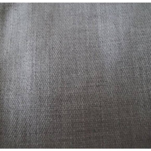 The Limited® ‘Cassidy Fit’ Unlined Flare Leg Dress Pants Size 10R - Picture 10 of 14